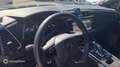 DS Automobiles DS 7 E-TENSE 225ch Performance Line + - thumbnail 11