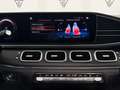 Mercedes-Benz GLE 350 Coupé 350de 4Matic Aut. Negro - thumbnail 22