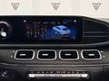 Mercedes-Benz GLE 350 Coupé 350de 4Matic Aut. Negro - thumbnail 23