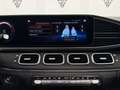 Mercedes-Benz GLE 350 Coupé 350de 4Matic Aut. Negro - thumbnail 34