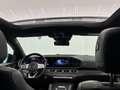 Mercedes-Benz GLE 350 Coupé 350de 4Matic Aut. Negro - thumbnail 8