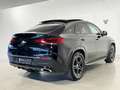 Mercedes-Benz GLE 350 Coupé 350de 4Matic Aut. Negro - thumbnail 6