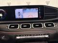 Mercedes-Benz GLE 350 Coupé 350de 4Matic Aut. Negro - thumbnail 30