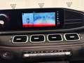 Mercedes-Benz GLE 350 Coupé 350de 4Matic Aut. Negro - thumbnail 29