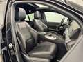 Mercedes-Benz GLE 350 Coupé 350de 4Matic Aut. Negro - thumbnail 40