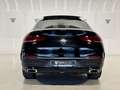 Mercedes-Benz GLE 350 Coupé 350de 4Matic Aut. Negro - thumbnail 5
