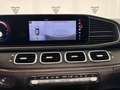 Mercedes-Benz GLE 350 Coupé 350de 4Matic Aut. Negro - thumbnail 27