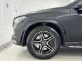 Mercedes-Benz GLE 350 Coupé 350de 4Matic Aut. Negro - thumbnail 13