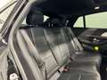 Mercedes-Benz GLE 350 Coupé 350de 4Matic Aut. Negro - thumbnail 43