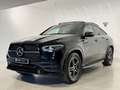 Mercedes-Benz GLE 350 Coupé 350de 4Matic Aut. Negro - thumbnail 12