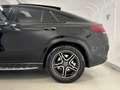 Mercedes-Benz GLE 350 Coupé 350de 4Matic Aut. Negro - thumbnail 14