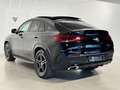 Mercedes-Benz GLE 350 Coupé 350de 4Matic Aut. Negro - thumbnail 7