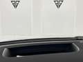 Mercedes-Benz GLE 350 Coupé 350de 4Matic Aut. Negro - thumbnail 21