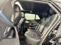 Mercedes-Benz GLE 350 Coupé 350de 4Matic Aut. Negro - thumbnail 41