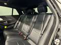 Mercedes-Benz GLE 350 Coupé 350de 4Matic Aut. Negro - thumbnail 11