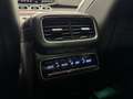 Mercedes-Benz GLE 350 Coupé 350de 4Matic Aut. Negro - thumbnail 42
