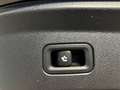 Mercedes-Benz GLE 350 Coupé 350de 4Matic Aut. Negro - thumbnail 15