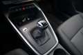 Audi A3 A3 1.0i 30 TFSI Blackline Limousine ACC DAB Navi Zwart - thumbnail 27