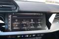 Audi A3 A3 1.0i 30 TFSI Blackline Limousine ACC DAB Navi Zwart - thumbnail 18