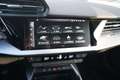 Audi A3 A3 1.0i 30 TFSI Blackline Limousine ACC DAB Navi Zwart - thumbnail 15