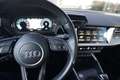 Audi A3 A3 1.0i 30 TFSI Blackline Limousine ACC DAB Navi Zwart - thumbnail 23