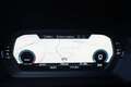 Audi A3 A3 1.0i 30 TFSI Blackline Limousine ACC DAB Navi Zwart - thumbnail 22