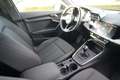 Audi A3 A3 1.0i 30 TFSI Blackline Limousine ACC DAB Navi Zwart - thumbnail 10