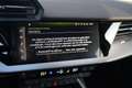 Audi A3 A3 1.0i 30 TFSI Blackline Limousine ACC DAB Navi Zwart - thumbnail 16