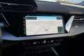 Audi A3 A3 1.0i 30 TFSI Blackline Limousine ACC DAB Navi Zwart - thumbnail 14