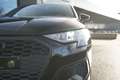 Audi A3 A3 1.0i 30 TFSI Blackline Limousine ACC DAB Navi Zwart - thumbnail 5