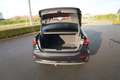 Audi A3 A3 1.0i 30 TFSI Blackline Limousine ACC DAB Navi Zwart - thumbnail 9