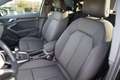 Audi A3 A3 1.0i 30 TFSI Blackline Limousine ACC DAB Navi Zwart - thumbnail 11