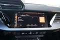 Audi A3 A3 1.0i 30 TFSI Blackline Limousine ACC DAB Navi Zwart - thumbnail 19
