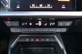 Audi A3 A3 1.0i 30 TFSI Blackline Limousine ACC DAB Navi Zwart - thumbnail 20