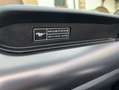 Ford Mustang Convertible 5.0 Ti-VCT GT Aut. Gris - thumbnail 18