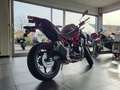 Kawasaki Z 900 Rot - thumbnail 3