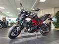 Kawasaki Z 900 Rot - thumbnail 1