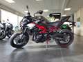 Kawasaki Z 900 Rot - thumbnail 2