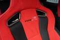 Honda Civic Type R GT RFK LED CARPLAY PDC Keyless-Go Bleu - thumbnail 19