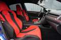 Honda Civic Type R GT RFK LED CARPLAY PDC Keyless-Go Bleu - thumbnail 17