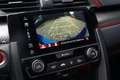 Honda Civic Type R GT RFK LED CARPLAY PDC Keyless-Go Bleu - thumbnail 27