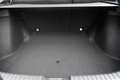 Honda Civic Type R GT RFK LED CARPLAY PDC Keyless-Go Bleu - thumbnail 31
