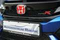 Honda Civic Type R GT RFK LED CARPLAY PDC Keyless-Go Bleu - thumbnail 11