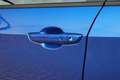 Honda Civic Type R GT RFK LED CARPLAY PDC Keyless-Go Bleu - thumbnail 13