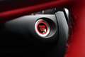 Honda Civic Type R GT RFK LED CARPLAY PDC Keyless-Go Bleu - thumbnail 24