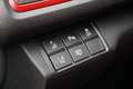 Honda Civic Type R GT RFK LED CARPLAY PDC Keyless-Go Bleu - thumbnail 25