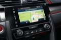 Honda Civic Type R GT RFK LED CARPLAY PDC Keyless-Go Bleu - thumbnail 26