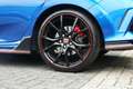 Honda Civic Type R GT RFK LED CARPLAY PDC Keyless-Go Bleu - thumbnail 12