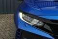 Honda Civic Type R GT RFK LED CARPLAY PDC Keyless-Go Bleu - thumbnail 10