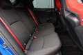 Honda Civic Type R GT RFK LED CARPLAY PDC Keyless-Go Bleu - thumbnail 18